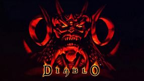 Diablo 1 DevilutionX w nowej wersji z polskim dubbingiem oraz wsparciem dla Androida