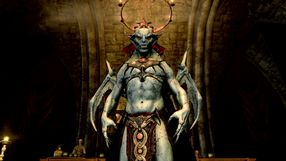 Skyrim Anniversary Edition - fanowski projekt ratuje mody, cofając grę do Special Edition