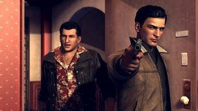 Plotka: powstaje Mafia II: Definitive Edition [Aktualizacja]