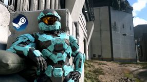 Darmowy tryb multiplayer Halo Infinite już dostępny