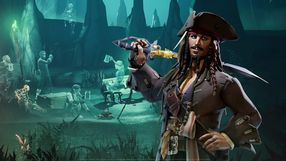 Kulisy narodzin Xbox Game Pass - wypożyczalnia gier i strach wydawców