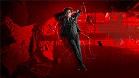 Sherlock Holmes: Chapter One debiutuje na rynku i zbiera dobre recenzje