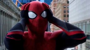 Powstaje MMORPG w uniwersum Marvela; I.G.I. Origins później, niż oczekiwano