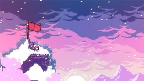 Celeste - darmowe DLC opóźnione