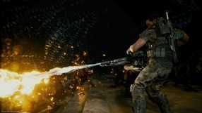 Aliens: Fireteam Elite trafi w grudniu do Xbox Game Pass