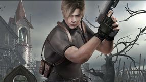 Resident Evil 4 otrzyma po 7 latach darmowy remaster od fanów