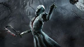 Dead by Daylight od dziś za darmo w Epic Games Store; m.in. Godfall Challenger Edition w przyszłym tygodniu [Aktualizacja]