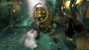 BioShock 4 w 2022 roku? Przeciek zdradza czas i miejsce akcji