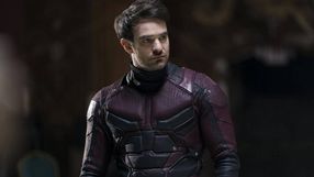 Szef Marvela potwierdza potencjalny powrót serialowego Daredevila