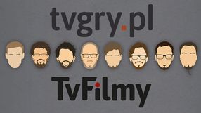 Żegnamy Gambrinusa jako szefa TVGRY