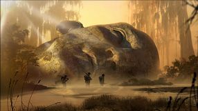 Nightingale to steampunkowy survival od weteranów BioWare