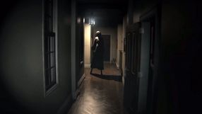 Reżyser Silent Hills daje nadzieję na powrót serii