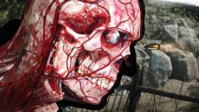 Sniper Elite 5 zapowiedziane. Gra trafi do Game Pass