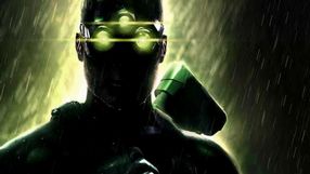 Splinter Cell dostanie remake