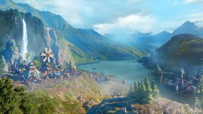 The Settlers - nowi osadnicy zostaną pokazani już wkrótce