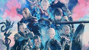 Final Fantasy XIV: Endwalker jest tak dobre, że grę wycofano ze sprzedaży
