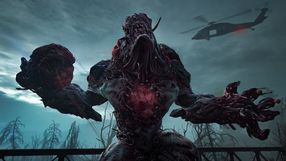 Tencent przejmuje twórców Back 4 Blood; byłe studio Valve ma zachować niezależność