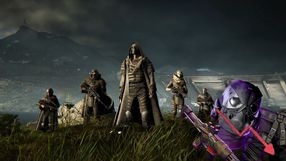 Prawie nikt nie kupuje NFT od Ubisoftu w Ghost Recon