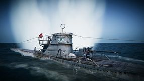 House Flipper, UBOAT, Thief Simulator – rewelacyjne wyniki sprzedaży gier PlayWay