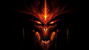 Diablo 1 w Diablo 3 - event Ciemność nad Tristram powraca