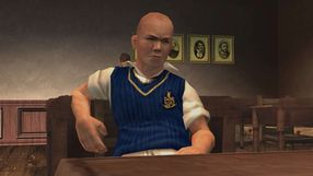 Produkcja Bully 2 była problematyczna - pracownicy Rockstara dzielą się szczegółami