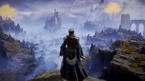 Elden Ring - twórców zmotywowała jakość grafiki Demon's Souls na PS5