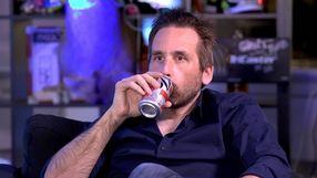 Twórca BioShocka od 7 lat nie może skończyć jednej gry - oto dlaczego