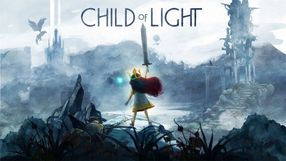 Child of Light - RPG firmy Ubisoft bez szans na kontynuację
