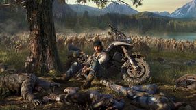 Jak miało wyglądać Days Gone 2? Były pracownik Bend Studio ujawnia szczegóły