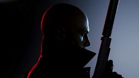 Hitman Trilogy trafi wkrótce do Game Passa i na Steam