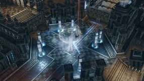 Zapowiedziano SpellForce 3: Fallen God. Jest trailer i wymagania sprzętowe