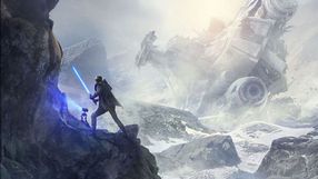 Star Wars Jedi: Fallen Order 2 ma zostać ujawnione w maju