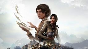 Syberia: The World Before z nową datą premiery