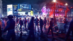 Watch Dogs: Legion nie będzie dalej rozwijane