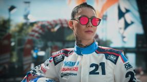 GRID Legends - nowe wideo pokazuje ambitny tryb fabularny