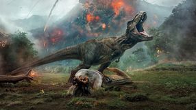 Jurassic World 4 z du�� szans� na powstanie