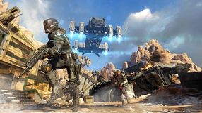 Call of Duty Black Ops 4 w bazie sieci sklepów GameStop [news zaktualizowany]