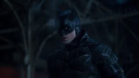 Czy powstanie The Batman 2? Robert Pattinson o finale pierwszego filmu i jego potencjalnej kontynuacji