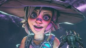 Tiny Tina's Wonderlands osiągnęło złoty status