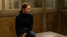 Odwilż to pierwszy polski serial HBO Max. Znamy datę premiery