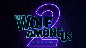 The Wolf Among Us 2 niemal ukończone; oficjalny stream już jutro