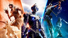 Elex 2 z pierwszą recenzją; „trójka” już niemal pewna