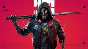 PS Plus na marzec 2022 oficjalnie - m.in. Ghostrunner i Ghost of Tsushima: Legends