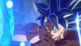 Dragon Ball FighterZ trafi do PC Game Pass