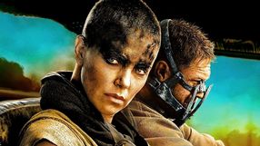 Furiosa nie będzie powtórką z Mad Max: Fury Road - twierdzi producent filmu