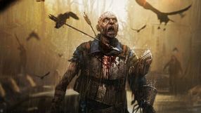 Dying Light 2 - najlepsze mody. Lista