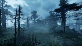 Więcej questów i fabuły, Lost Ark z nową zawartością w marcu [Aktualizacja]