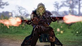 Lost Ark - twórcy banują ponad milion kont botów