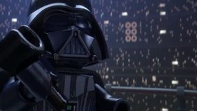 LEGO Star Wars: The Skywalker Saga potwierdzone. Zobacz zwiastun
