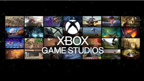 Szef marki Xbox o nadchodzących „świetnych grach” i ekscytacji State of Decay 3